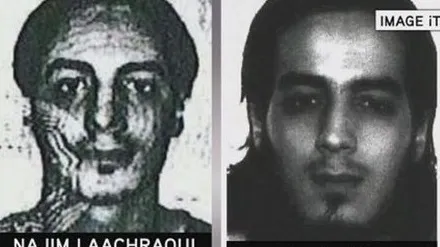 Mărturii uluitoare în cazul teroristului care s-a detonat în aeroportul din Bruxelles