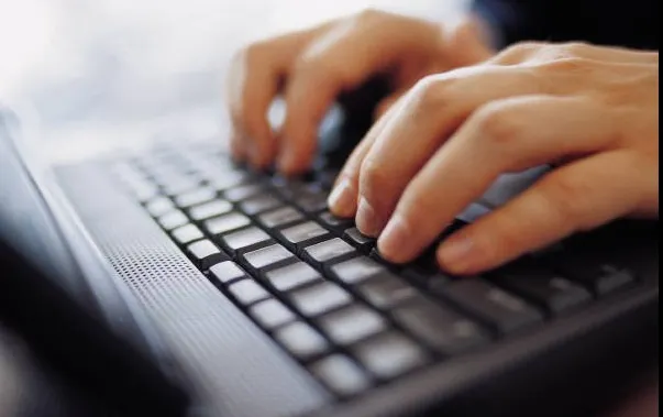 ERATĂ. Precizări cu privire la articolul despre toxiinfecţia alimentară din judeţul Galaţi