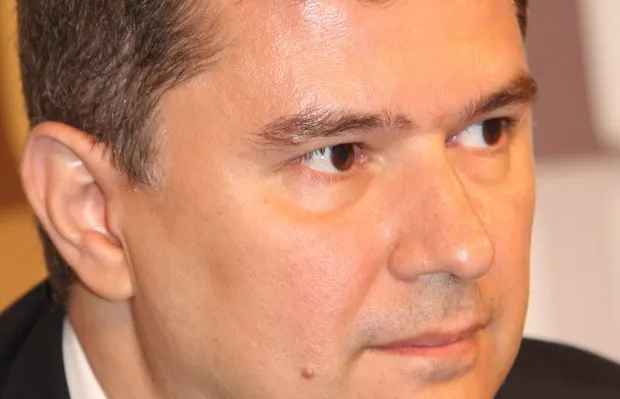 Valeriu Steriu: Cel mai proaspăt produs alimentar este cel fabricat în România