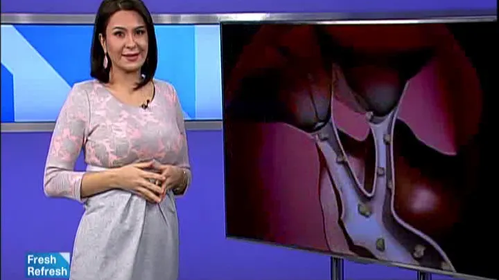 Afecțiunile renale pot fi prevenite. Care sunt cele mai simple metode