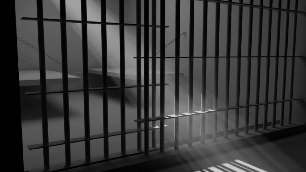 Detenţie pe viaţă pentru două adolescente britanice care au omorât în bătaie o femeie