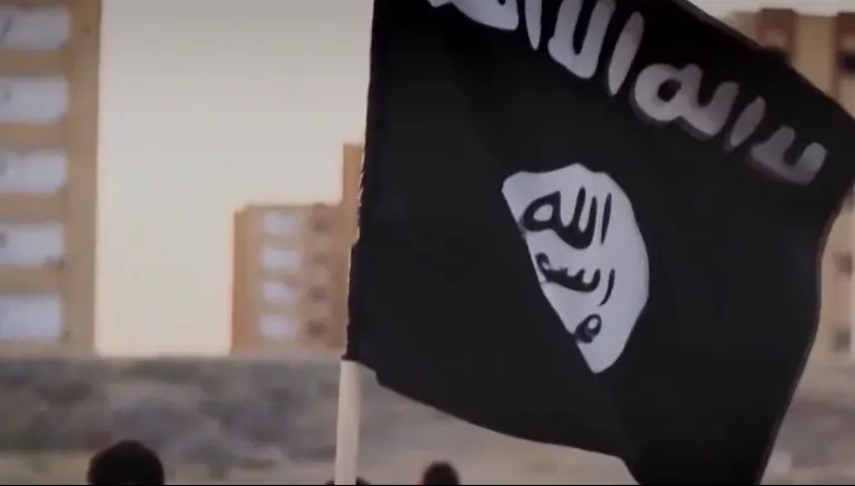 Care era următoarea țintă a Statului Islamic după Paris și Bruxelles. Se află tot în Europa