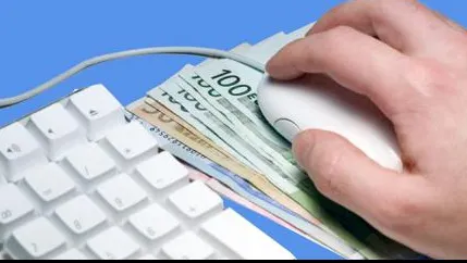Salarii cu 7 lei mai mari în luna februarie. În sfârșit, IT-iștii câștigă cel mai bine în România
