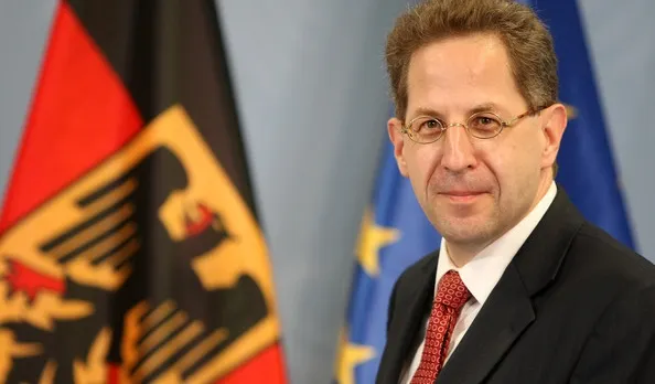 „Ne-am înșelat, Statul Islamic s-a folosit de refugiați ca să intre în Germania"