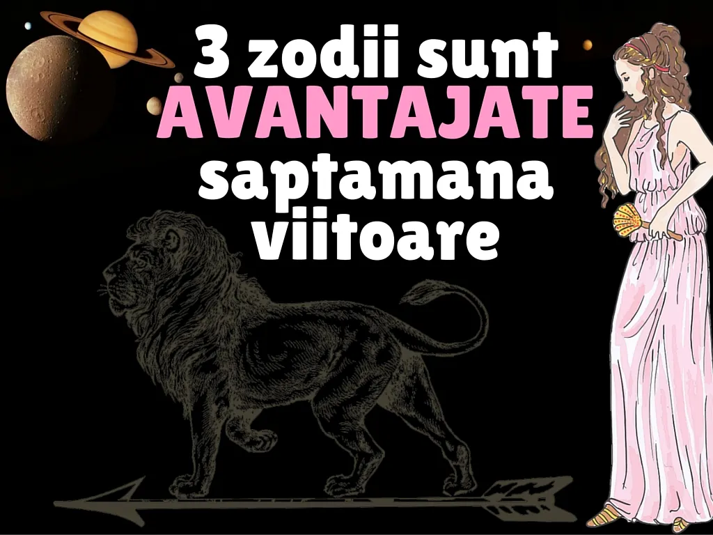 Previziuni karmice 25 aprilie – 1 mai 2016