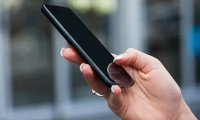 Țările cu cele mai alarmante tarife de roaming