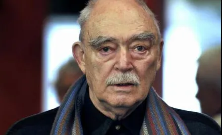 Mircea Albulescu, acuzații într-un moment nepotrivit: Ar fi colaborat cu fosta Securitate