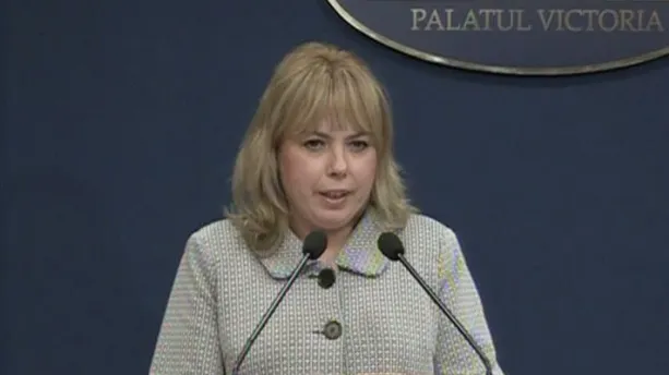 Ministrul Finanțelor se opune reducerii CAS. "Va crea o gaură de buget de 7 miliarde lei"