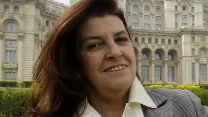 70 de angajaţi ai Spitalului Timişoara, audiaţi în cazul decesului arhitectei Casei Poporului