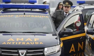 Înainte de Paşte, Fiscul îţi va face o surpriză. Eşti pregătit?