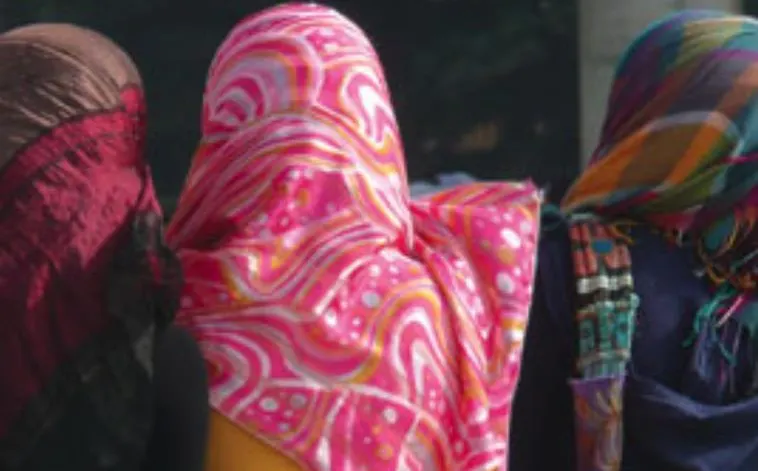 Dezvăluiri incredibile despre românul din Timişoara terorizat de „5 arabi agresivi"