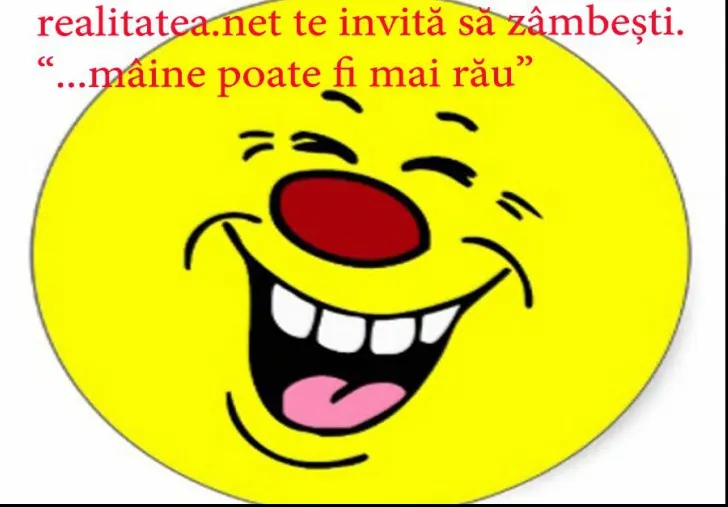 Bancul zilei: 3 blonde sexy și un bărbat în bar