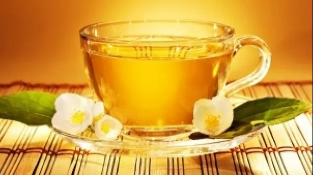 Cele mai bune ceaiuri pentru detoxifiere. Cum se prepară