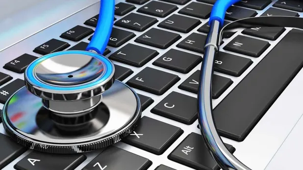 Un computer va putea prezice moartea