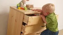 Atenție, părinți! Tot mai mulți copii, uciși de această piesă de mobilier