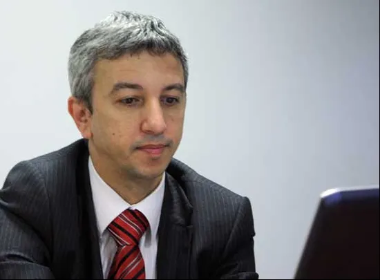 Veste cumplită pentru Dan Diaconescu, aflat după gratii. Tatăl lui a murit!