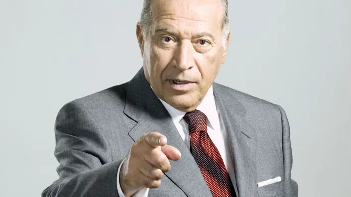 Voiculescu, atac dur la Băsescu. Dezvăluiri din spatele gratiilor 