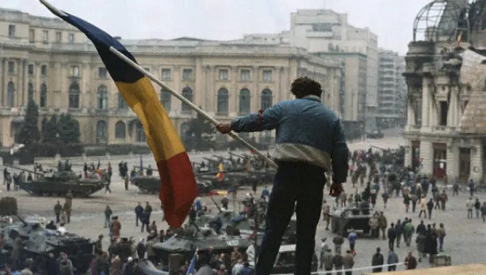 Anunț de ultimă oră al procurorului general despre dosarul Revoluției