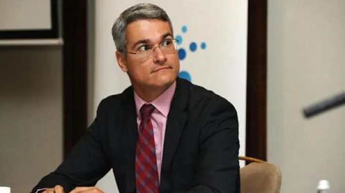 Ministrul Muncii despre OUG pentru salarizarea bugetarilor: De luni discutăm cu partenerii sociali 