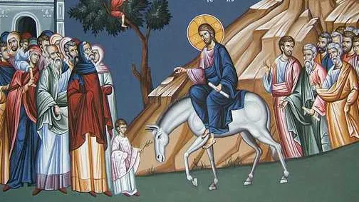 Duminica Floriilor: Peste 1,5 milioane de români își serbează astăzi onomastica