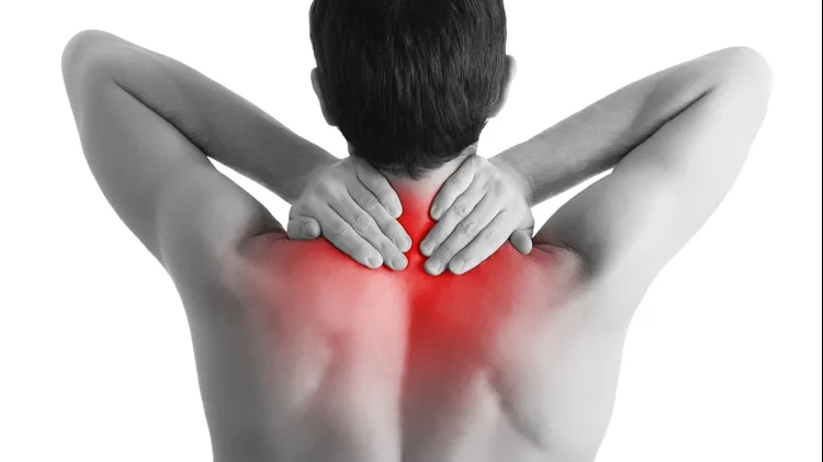 Cum să reduci inflamaţia cronică din organism. N-are legătură cu alimentaţia
