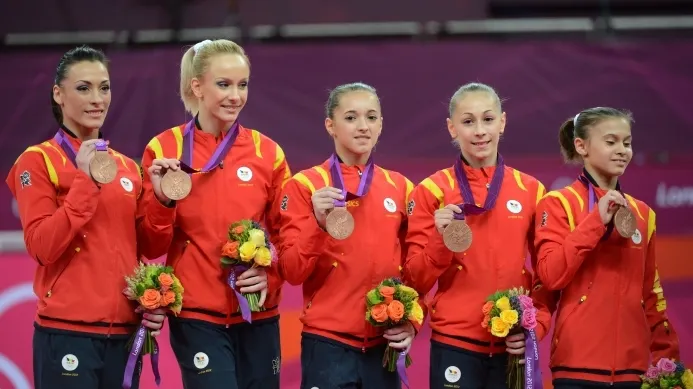 Care credeţi că sunt cauzele performanţelor slabe din sport, din ultima perioadă?