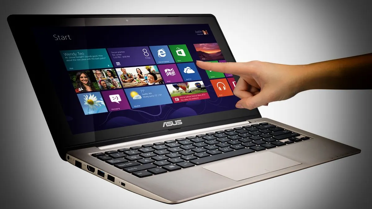 eMAG - Reduceri importante pentru laptopurile din oferta celui mai mare magazin online