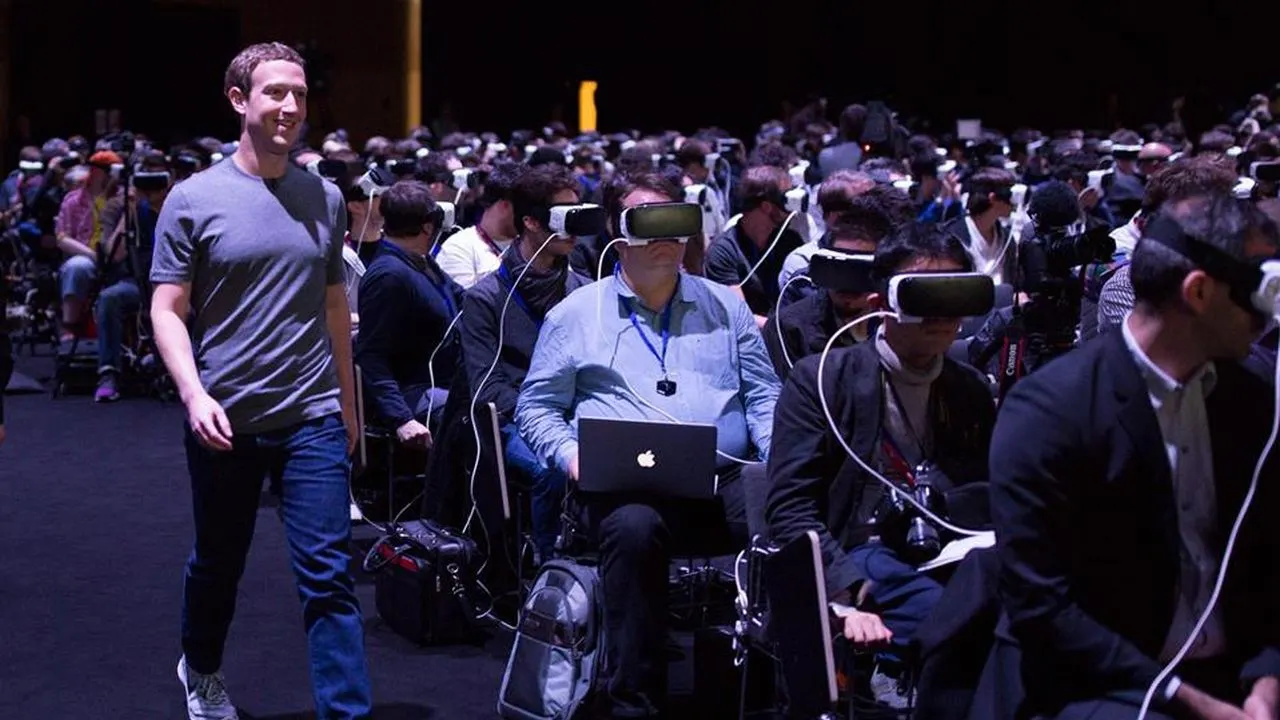 eMAG – Cat costa ochelarii VR in Romania si ce poti face cu ei