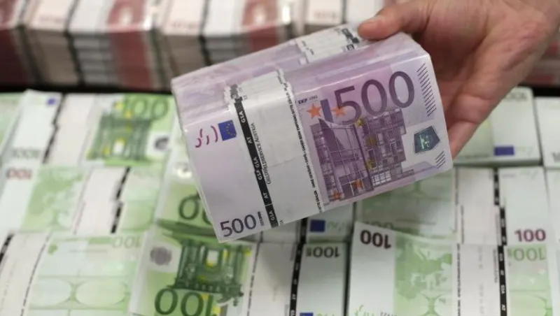 Lovitură pentru românii din Germania