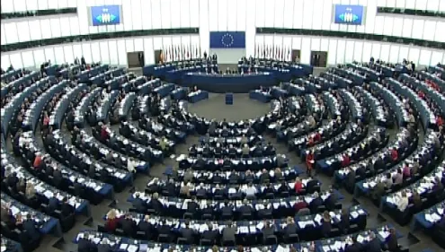 Curtea Europeană de Justiţie: un mandat de arestare din România ar putea fi respins. Care e motivul