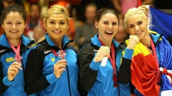Încă un sportiv de performanță primeşte cetățenia română. Va merge la Rio 2016