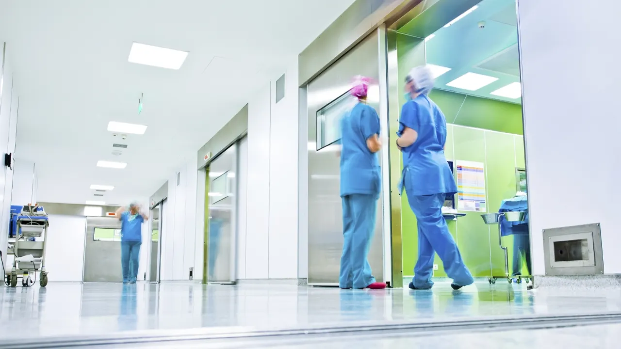 Canada va legaliza sinuciderea asistată medical
