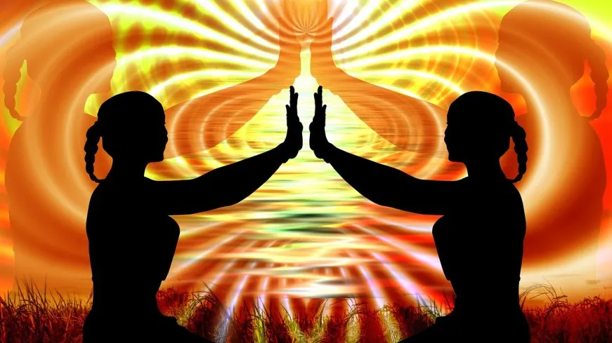 Horoscopul lunii MAI 2016 – VEZI ce-ţi rezervă astrele!