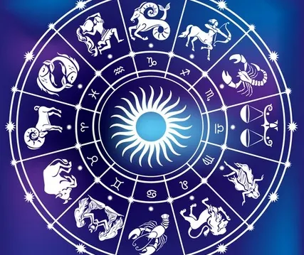 Horoscop 8 aprilie. Nu te bucura prea tare, greul abia începe. În schimb, ai parte de bani dacă...