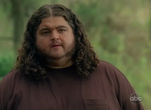 Îl mai ţii minte? Cum arată acum actorul devenit celebru în "Lost"