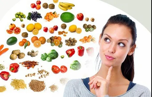Știai că alimentele preferate îți pot face rău? Ce sunt intoleranţele alimentare și cum le depistezi