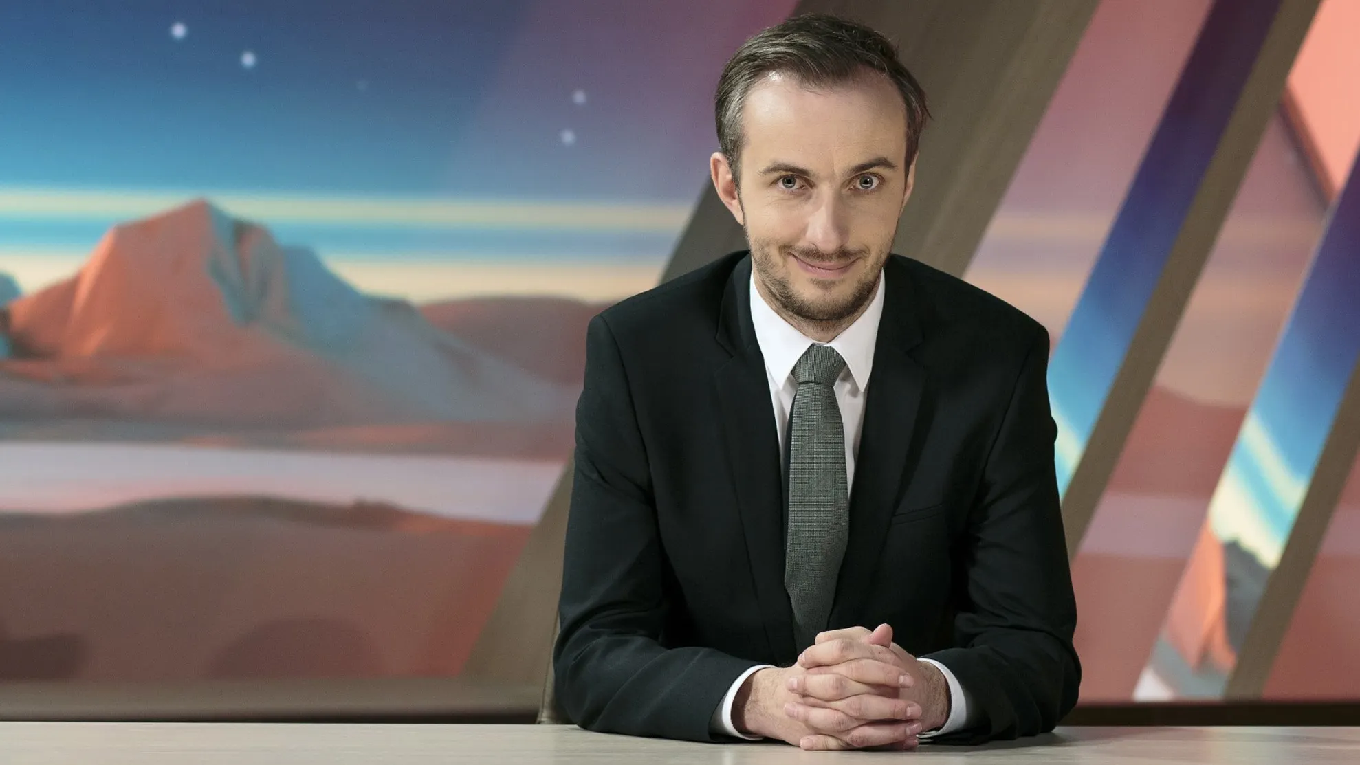 Măsură fără precedent, în Germania, pentru "onoarea" preşedintelui Turciei