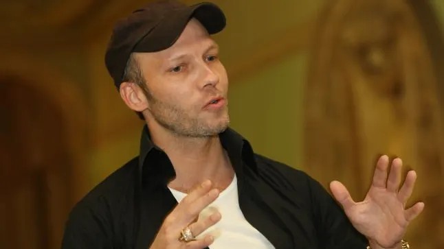 Scandalul de la Opera Națională continuă. Coregraful Johan Kobborg demisionează