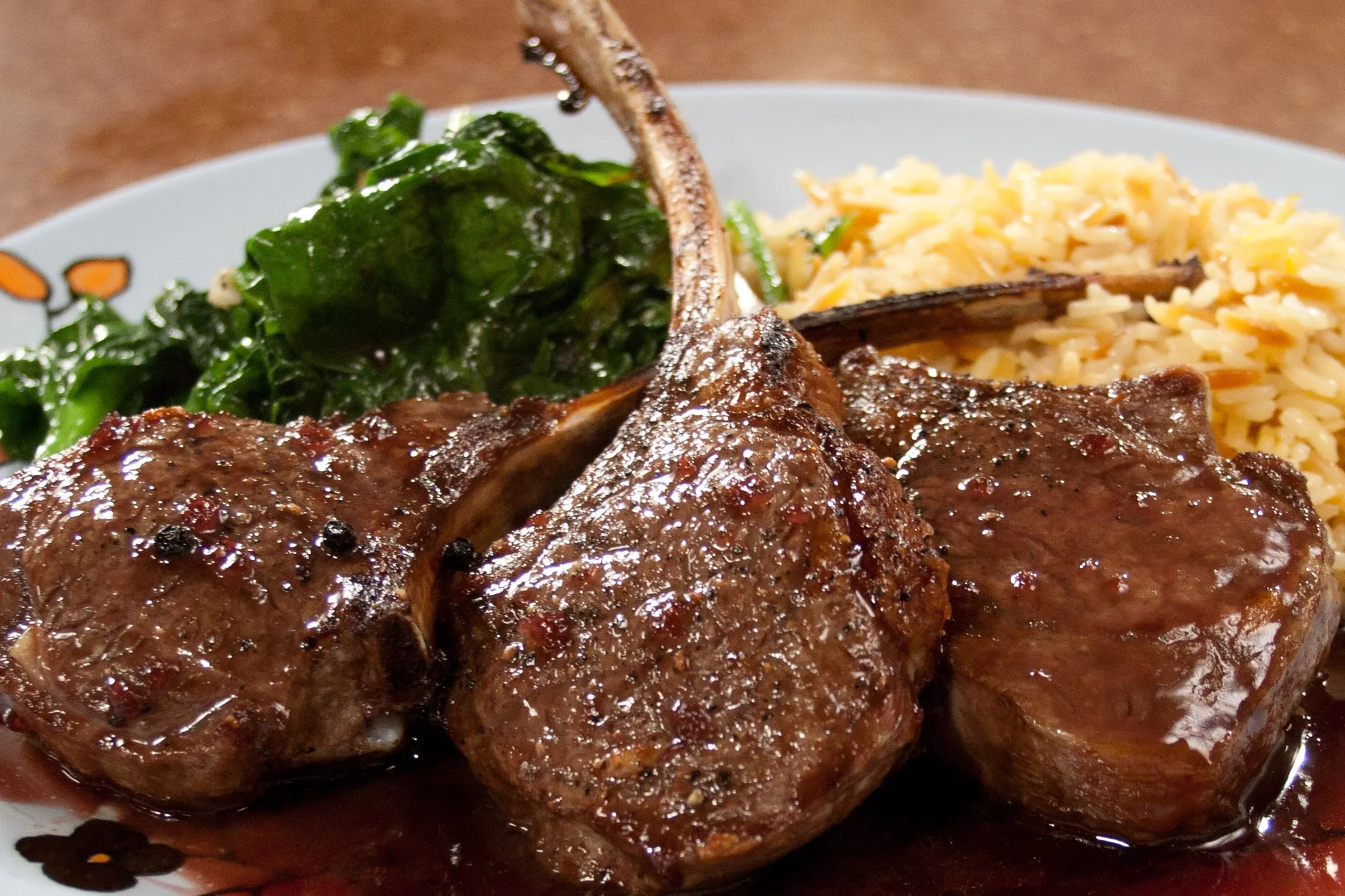 Mare atenţie! Nu consumaţi carne de miel dacă suferiţi de acest boli