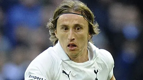 Verişoara fotbalistului Modric a fost răpită şi ucisă în El Salvador