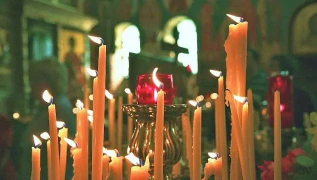 Foto arhivă/Profimedia