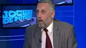 Marian Munteanu, despre Brexit: Marea Britanie, un stat serios, care știe să-și apere interesele
