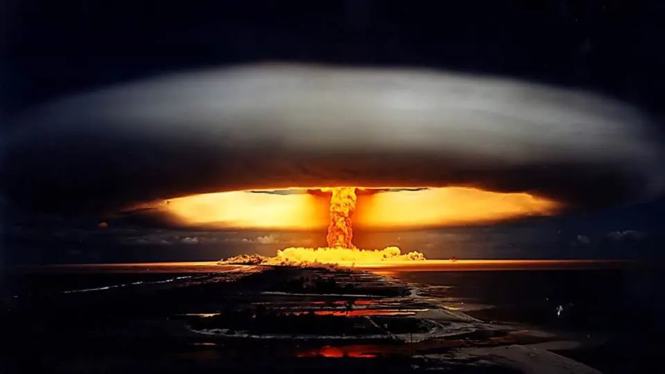 Cinci inventatori care și-au regretat creațiile! Acum 112 ani s-a născut părintele bombei atomice