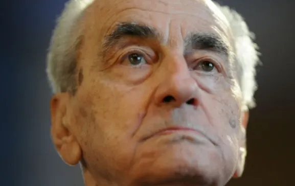 Mircea Ionescu Quintus, declaraţie de ultimă oră după retragerea lui Munteanu