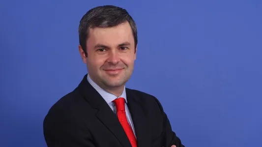 Europarlamentarul Sorin Moisa explică de ce Canada a înăsprit criteriile pentru vizele românilor