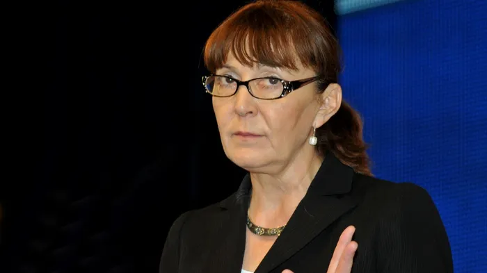 Macovei despre nominalizarea lui Munteanu: PNL a lăsat cu totul Bucureştiul în braţele PSD