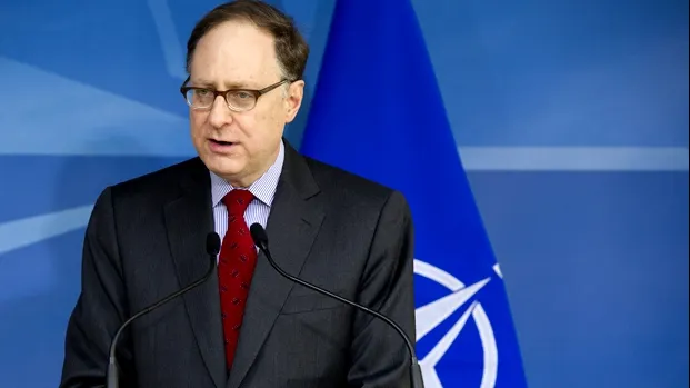 Turcia, Bulgaria și România ar putea extinde prezența NATO în Marea Neagră, pentru a descuraja Rusia