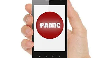 Inovaţie la telefoanele mobile: din 2017, vor trebui să aibă un "buton de panică"