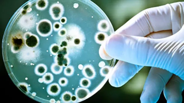 APOCALIPSA MEDICINEI. Avertismentul medicilor: infecția care va ucide 10 milioane de oameni anual