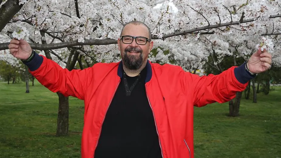 Candidatura lui Piedone la Primăria Sectorului 4, respinsă definitiv de magistraţi